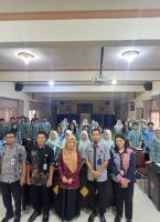 JPNN.com Bali
