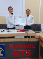 JPNN.com Bali