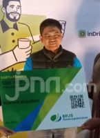 JPNN.com Bali