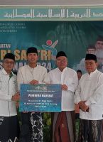 JPNN.com Banten