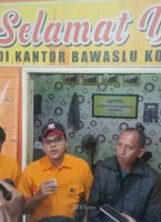 JPNN.com Banten