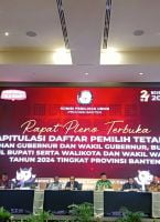 JPNN.com Banten