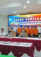 JPNN.com Banten