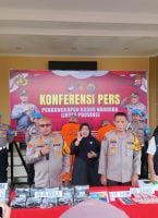 JPNN.com Banten