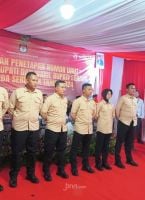 JPNN.com Banten