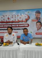 JPNN.com Banten