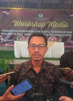 JPNN.com Banten