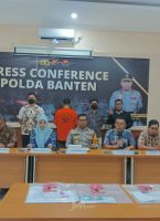 JPNN.com Banten