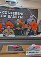 JPNN.com Banten