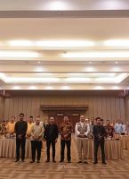 JPNN.com Banten