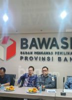 JPNN.com Banten