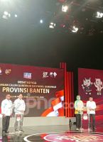 JPNN.com Banten