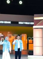 JPNN.com Banten