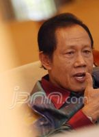 JPNN.com Jabar