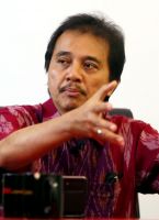 JPNN.com Jabar