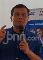 JPNN.com Jateng