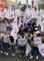 JPNN.com Jatim