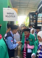 JPNN.com Jatim
