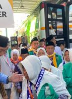 JPNN.com Jatim