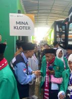 JPNN.com Jatim
