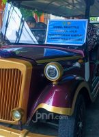 JPNN.com Jatim
