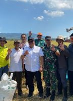 JPNN.com Jatim