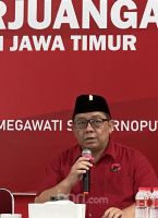 JPNN.com Jatim