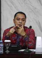 JPNN.com Jatim