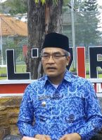 JPNN.com Jogja
