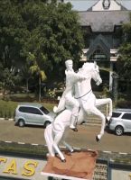 JPNN.com Jateng