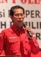 JPNN.com Jatim