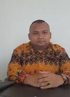 JPNN.com Banten