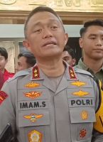 JPNN.com Jatim