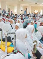 JPNN.com Jogja