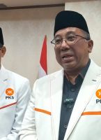 JPNN.com Jabar