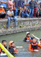 JPNN.com Jogja