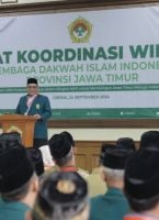 JPNN.com Jatim