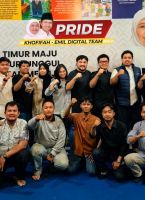 JPNN.com Jatim