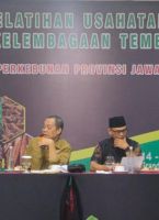 JPNN.com Jateng