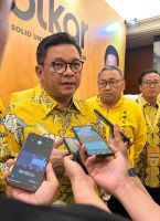JPNN.com Jabar