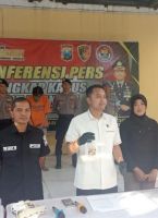 JPNN.com Jatim