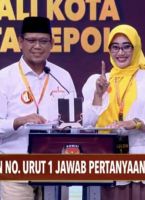 JPNN.com Jabar