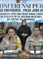 JPNN.com Jabar