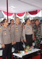 JPNN.com Jatim