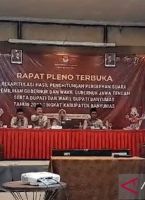 JPNN.com Jateng