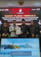 JPNN.com Banten