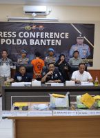 JPNN.com Banten