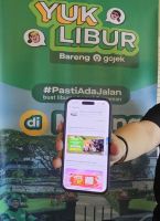 JPNN.com Jatim