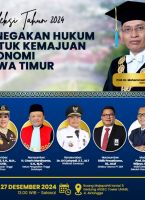 JPNN.com Jatim