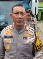 JPNN.com Jatim